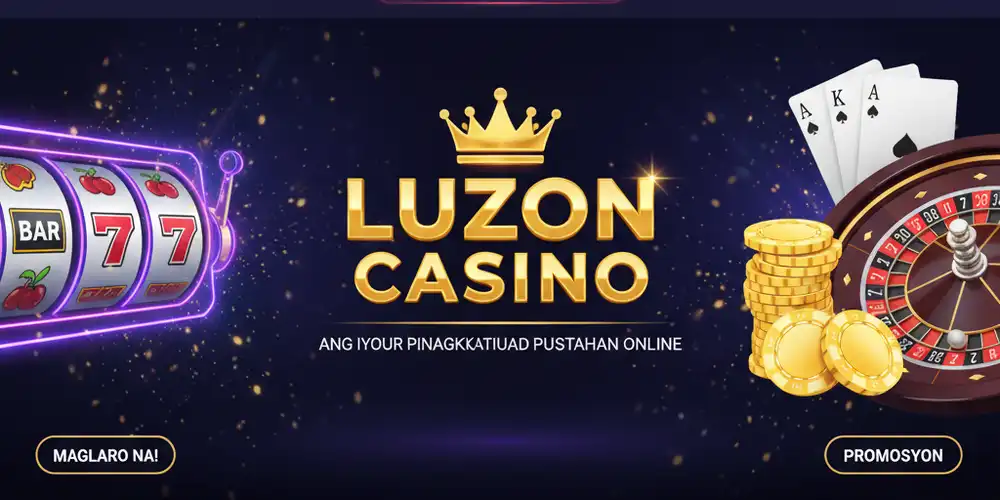 Maglaro sa Pinaka-Legit na Online Casino